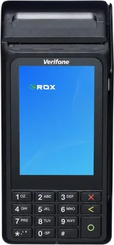 Verifone P630