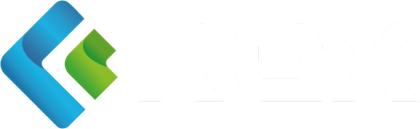 RoxPay